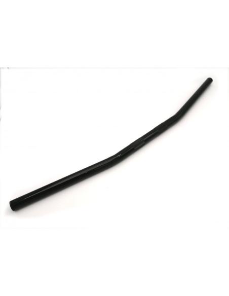 Comprar Manillar De 71Cm Negro Dragbar De 22Mm a precio de oferta