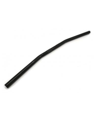 Comprar Manillar De 71Cm Negro Dragbar De 22Mm a precio de oferta