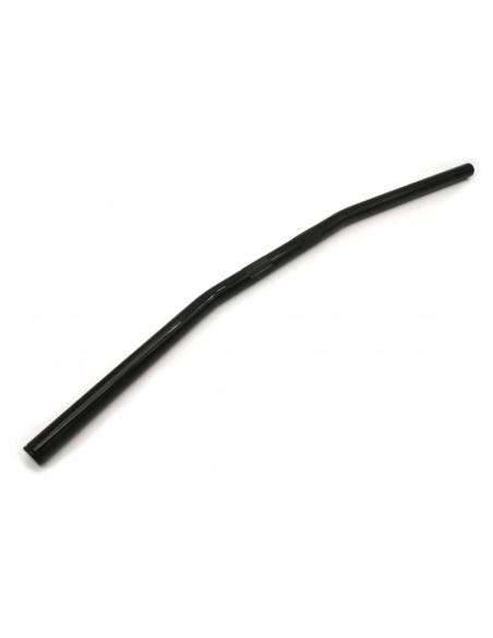 Comprar Manillar De 71Cm Negro Dragbar De 22Mm a precio de oferta