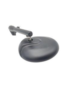 Comprar Espejo Reversible Redondo Homologado a precio de oferta 2