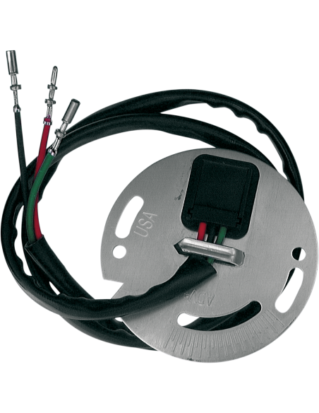 Comprar Sensor Encendido Harley Dyna 91-95 a precio de oferta