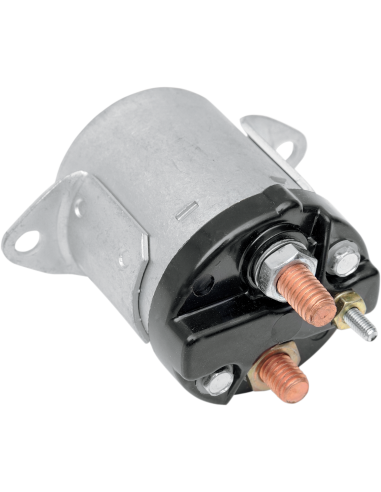 SOLENOID MODELS HARLEY 80-88FLHT/FLHT-82-88 FXR
