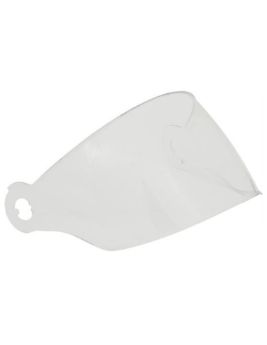 Acquista Schermo Piatto Torc T-1 Trasparente a prezzo scontato
