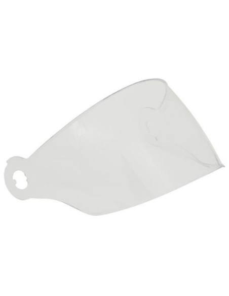 Acquista Schermo Piatto Torc T-1 Trasparente a prezzo scontato