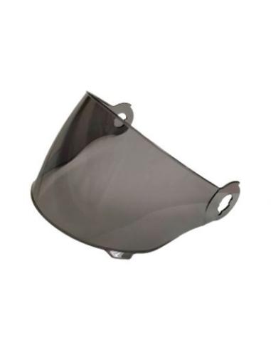 Acquista Schermo Piatto Torc T-1 Fumè Chiaro a prezzo speciale