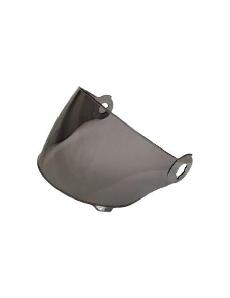 Acquista Schermo Piatto Torc T-1 Fumè Chiaro a prezzo speciale