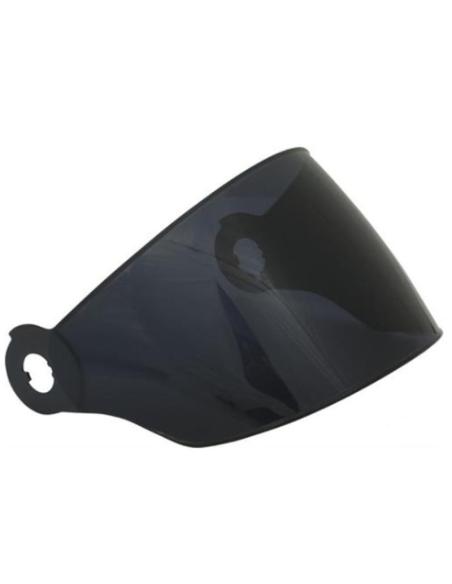 Comprar Pantalla Plana Torc T-1 Ahumado Oscuro a precio de oferta