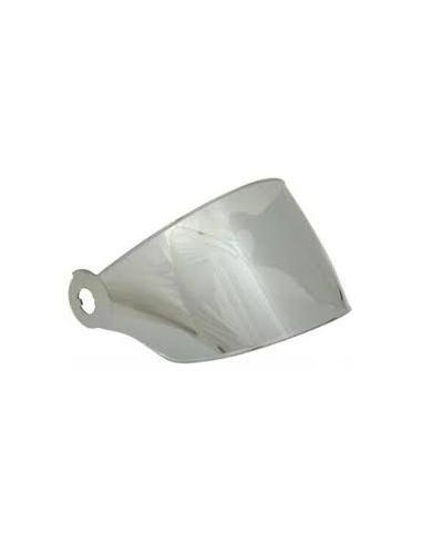 TORC T-1 MIRROR FLAT SCREEN