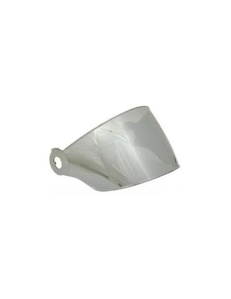 Acquista Schermo Piatto Torc T-1 Specchio a prezzo scontato