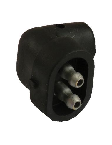 Comprar Regulador Corriente Negro Xl65-77 Y Fl65-69 a precio de oferta