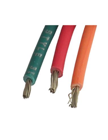 REGULADOR DE CORRENTE PRETA XL65-77 E FL65-69