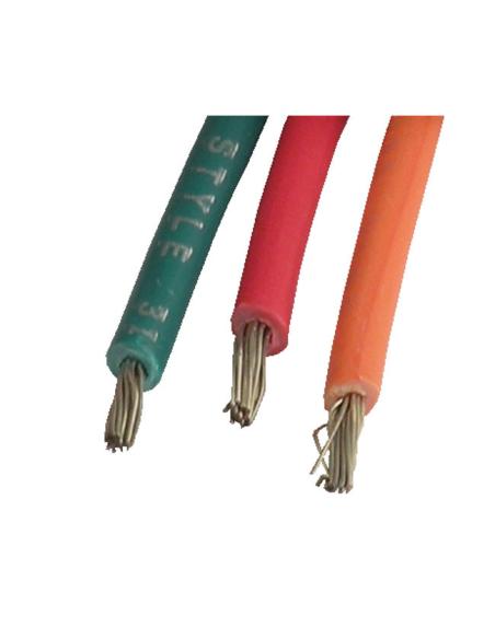 BLACK CURRENT REGULATOR XL65-77 AND FL65-69