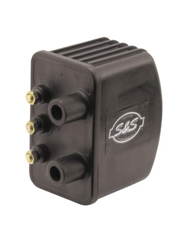 IGNITION COIL S&S 65-99 B.T - 65-03XL