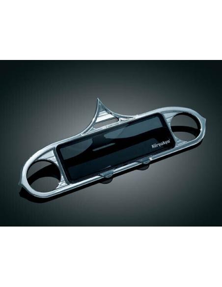 Comprar Embellecedor Cromado Radio De Flht Y Flhx a precio de oferta