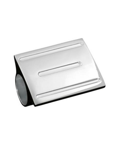 UNIVERSAL BRAKE PEDAL OR CHANGE CHROME COVER