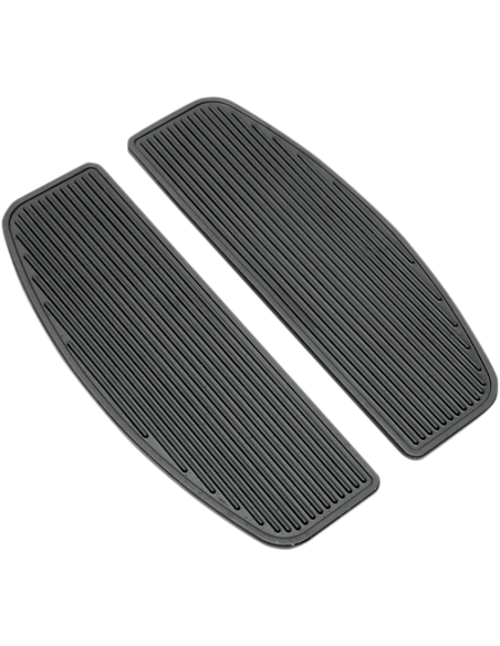 Comprar Gomas De Recambio Para Plataformas Originales Hd a precio de oferta