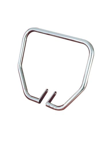 Comprar Defensas Motor 30Mm Virago Xv750 / Xv1100 a precio de oferta