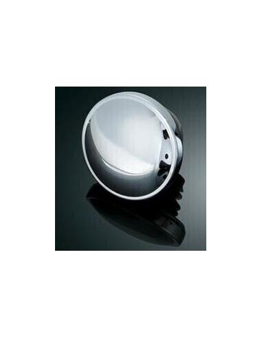 STOCK STYLE GAS CAP VENTED