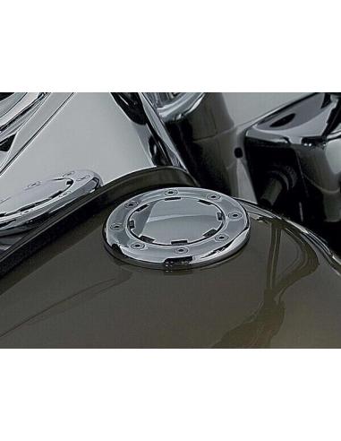 Comprar Tapon De Gasolina "Flush" No Ventilado Para Hd a precio de oferta
