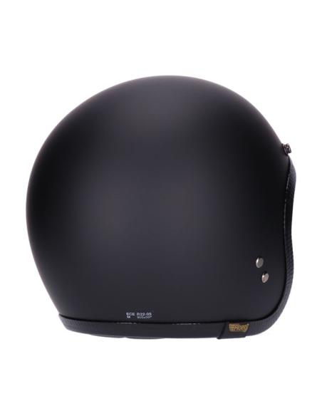 Acquista Casco Roeg Jettson 2.0 Nero Opaco a prezzo scontato