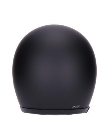 CAPACETE ROEG JETTSON 2.0 PRETO MATE