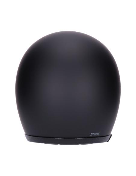 CAPACETE ROEG JETTSON 2.0 PRETO MATE