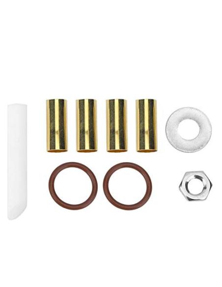 Comprar Kit Bloqueador Balancines Twin Cam 99-17 Oem a precio de oferta