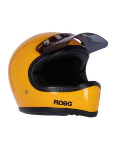 Comprar Casco Integral Roeg Peruna 2.0 Sunset a precio de oferta