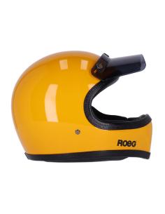 Comprar Casco Integral Roeg Peruna 2.0 Sunset a precio de oferta 2