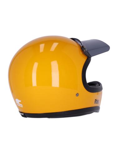 Comprar Casco Integral Roeg Peruna 2.0 Sunset a precio de oferta