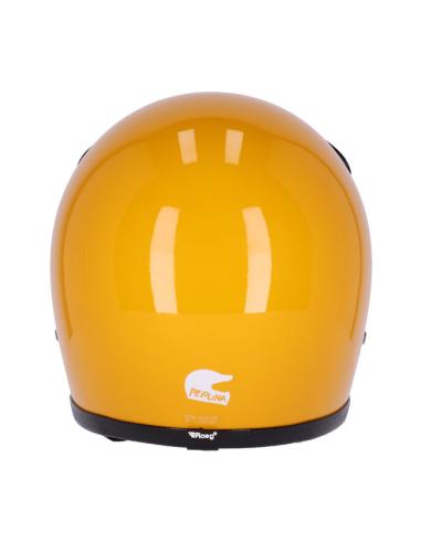 Comprar Casco Integral Roeg Peruna 2.0 Sunset a precio de oferta