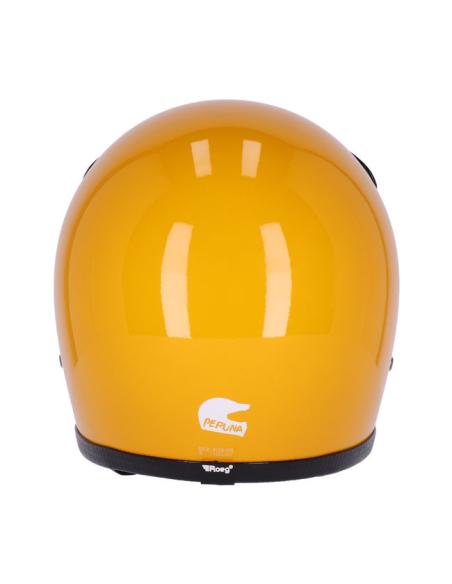 Comprar Casco Integral Roeg Peruna 2.0 Sunset a precio de oferta