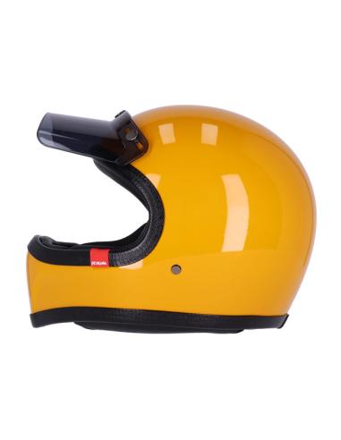 Comprar Casco Integral Roeg Peruna 2.0 Sunset a precio de oferta