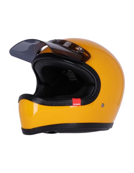 Acquista Casco Integrale Roeg Peruna 2.0 Sunset a prezzo scontato