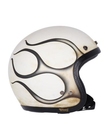 Acquista Casco Roeg Jettson 2.0 Crash Hat X 13-1/2 Magazzine a prezzo scontato