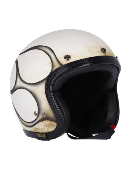 Acquista Casco Roeg Jettson 2.0 Crash Hat X 13-1/2 Magazzine a prezzo scontato