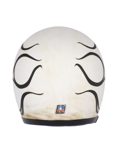 CAPACETE ROEG JETTSON 2.0 CRASH HAT X 13-1/2 MAGAZZINE