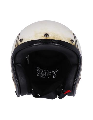 Acquista Casco Roeg Jettson 2.0 Crash Hat X 13-1/2 Magazzine a prezzo scontato