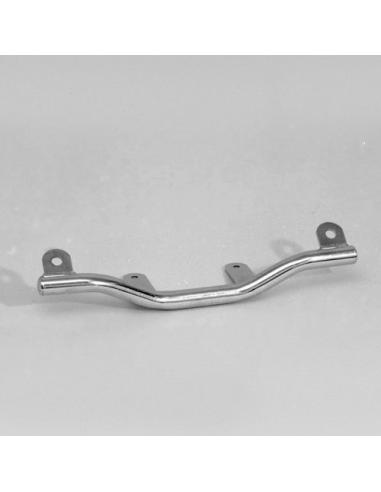 Comprar Soporte De Faros Auxiliares Honda Rebel 125/250 a precio de oferta