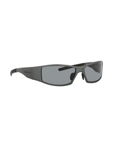 Lunettes John Doe Titan Glider en Titane | Iguana Custom