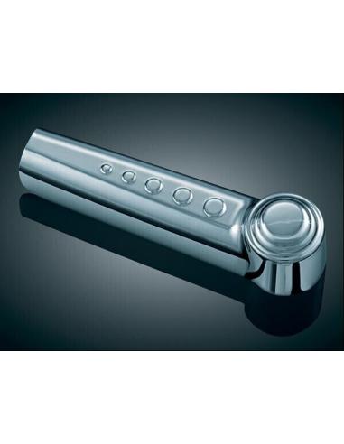 Comprar Embellecedor Cromado Estabilizador Hd Touring 2008 En Adelante a precio de oferta