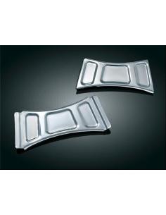 Comprar Embellecedor Cromado Chasis Hd Touring 1999 En Adelante a precio de oferta