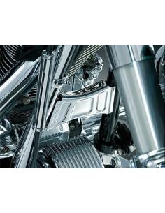 Comprar Embellecedor Cromado Chasis Hd Touring 1999 En Adelante a precio de oferta 2