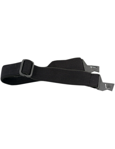 Comprar Gafas Bobster Gx Lente Ahumada a precio de oferta