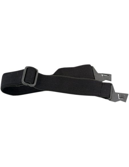 Comprar Gafas Bobster Gx Lente Ahumada a precio de oferta