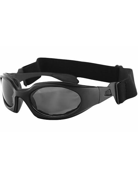 Comprar Gafas Bobster Gx Lente Ahumada a precio de oferta