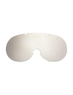 MIRROR LENS FOR DMD GHOST GLASSES