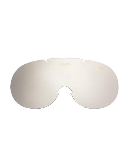 Comprar Lente Espejo Para Gafas Dmd Ghost a precio de oferta
