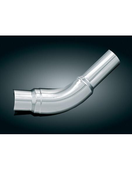 Comprar Embellecedor Escapes Hd Touring 1993-2008 a precio de oferta