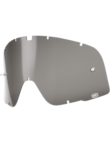 FURNISHED LENS FOR GLASSES 100% BARSTOW